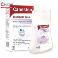 Canesten Sensicare Calm 100ml