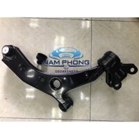 Càng a Mazda 3S 08-13 LH RH  LD  - BBM234300A / BBM234350A