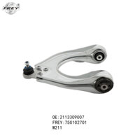 Càng A trên trước Mercedes E200, E300 W211 ,Phụ tùng ô tô Mercedes Benz FREY BẢO HÀNH 12 THÁNG