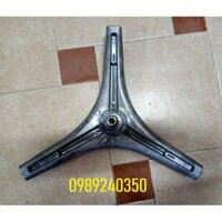 Càng ba chạc máy giặt LG WD 7800, 8600, 8990, 16600, 15600, 19900, 20600, 12600 chính hãng