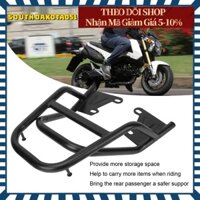 Cảng Baga cho xe MSX 2016 - 2022 MỚI - ĐỒ CHƠI