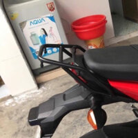 Cảng Baga cho xe MSX 2016 trở lên