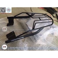 cảng Baga Givi - Ex135 cảng givi exciter 135 - caoducracing