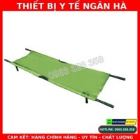 Cáng Bạt Y Tế Loại Bạt