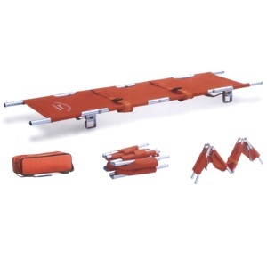 Cáng ca cứu thương YDC-1A8