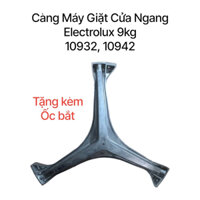 Càng (Chảng 3) Máy Giặt Cửa Ngang Electrolux 9Kg 10932, 10942