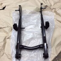 Càng cho Dream Thái, Việt (gắp, phụ tùng lắp cho xe Honda)