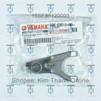 Càng chuyển số 2 Taurus Yamaha VN _ 16SE85120000