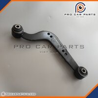 Càng Cong Sau Toyota RAV4 2005-2019  48770-42040 48790-42020