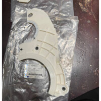 CÀNG CUA ĐI SỐ TỰ ĐỘNG DAEWOO LACETTI CHÍNH HÃNG 24239619