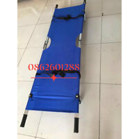 Cáng cứu thương Akiko A65