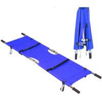 Cáng cứu thương (Băng ca cứu thương)