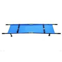 Cáng cứu thương CCT- 01