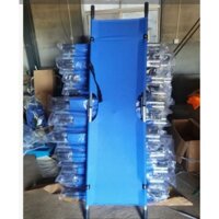 CÁNG CỨU THƯƠNG CÓ KIỂM ĐỊNH ĐỦ 3 MÀU, CÁNG CỨU HỘ AKIKO A66