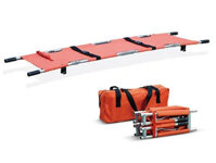 Cáng cứu thương Red Leaf YDC-1A10