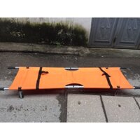 Cáng cứu thương y tế Akiko A66