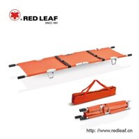 CÁNG CỨU THƯƠNG YDC 1A9 (gấp gọn, kèm túi đựng) - Hàng chính hãng Redleaf