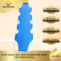 Cáng cứu thương YDC1a4   Thiết bị y tế dùng trong các việc vận chuyển bệnh nhân từ hiện trường đến các cơ sở y tế