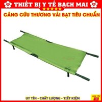 CÁNG CỨU THƯƠNG