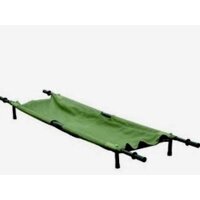 Cáng cứu thương