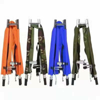 Cáng cứu thương