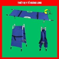 Cáng cứu thương[thietbiytehoaxuong]