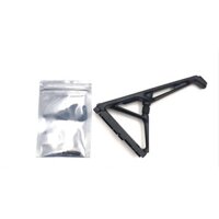 Càng đáp DJI inspire 2