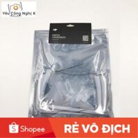 càng đáp phantom4 pro/4pro v2