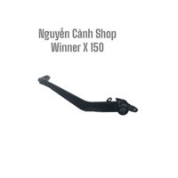 Càng đạp thắng -xe Winner X 150
