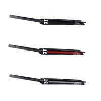 Càng đơ sợi carbon 3K, 3T 700C -  phuộc đơ trước xe đạp / hàngcao cấp