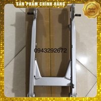 Càng Dream / Wave sau zx ( gắp sau Wave / Dream ) zin