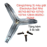 Càng electrolux buli nhỏ:85743-80743-10743-10744-12844-8025C-7525E