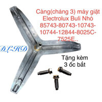 Càng electrolux buli nhỏ:85743-80743-10743-10744-12844-8025C-7525E