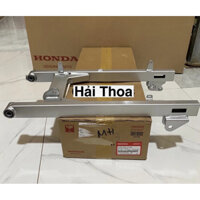 Càng Future 125 (2015, 2022) Màu Bạc Honda ( 52200KYZV10ZA )