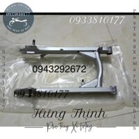 Càng ( Gấp ) Dream 100 Super Honda ( 52100GBGB20ZF )