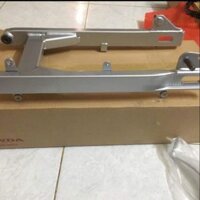 Càng gắp, gấp sau xe WAVE Thái, ALPHA mới loại tốt