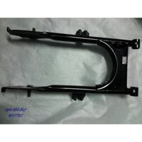 Càng Gắp Honda Win 100