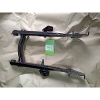 Càng gắp sau xe Dream thái zin chính hãng thái xịn