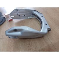 Càng - gắp sau xe máy điện gogo , Vespa