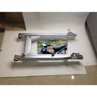 Càng gắp xe Wave 2000-2006 (an pha alpha đời đầu, bộ phận khung cho xe honda)