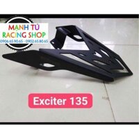 CẢNG GIVI CHO EXCITER 135 KIỂU INDO - 688AF