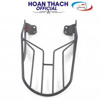 Cảng Givi HOANTHACH Dùng Cho Xe Máy Wave S110 SP016026