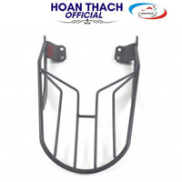 Cảng Givi HOANTHACH Dùng Cho Xe Máy Wave S110 SP016026 trumsidothien