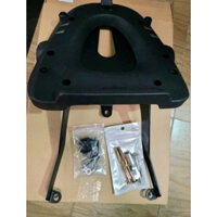 Cảng  HRC cho  VARIO / ViSIONS / AB / MIO đời  từ  2019 trở lên