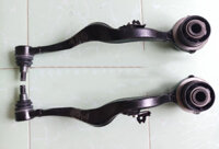 Càng I dưới cong Lexus LS600H lh