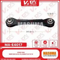 Càng I sau BMW 320i 2.0 12-18, 328i GT 2.0 13-16.