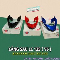 Cảng LC 135 V6 cho xe Exciter 135 2011-2014