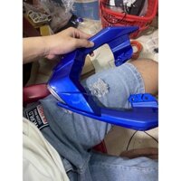 Cảng lc ex135  5 số. 11 chế độ