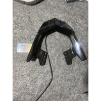 Cảng lc exciter 155