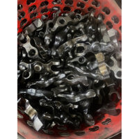 càng lừa số xe Sirius,Jupiter.chính hãng Yamaha (hàng cũ tháo xe)